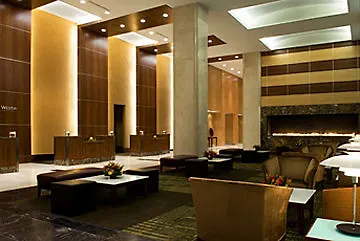 Hotel The Westin Chicago North Shore